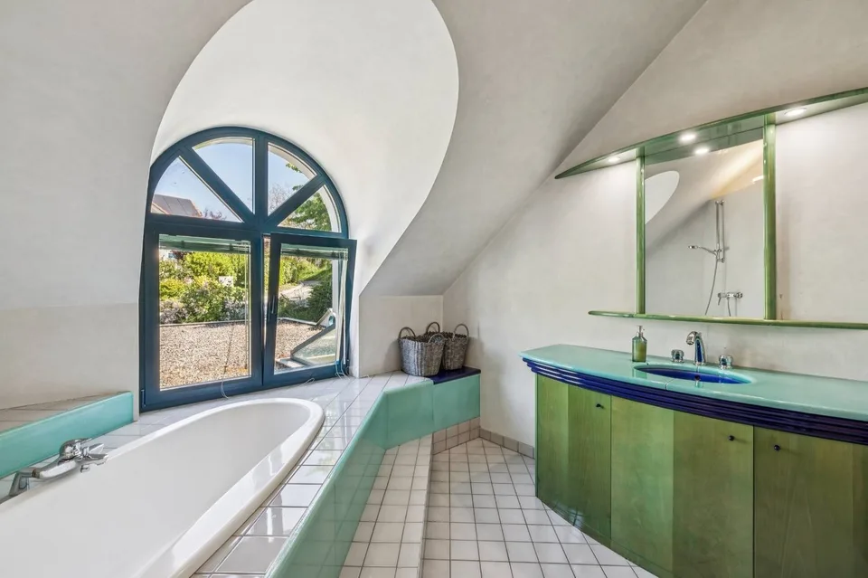 6.5 Zimmer Villa in Valeyres-sous-Montagny – Foto 23 von 26