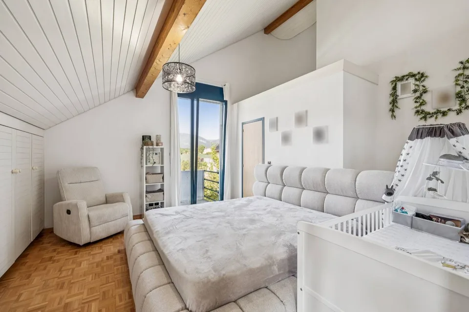 6.5 Zimmer Villa in Valeyres-sous-Montagny – Foto 26 von 26