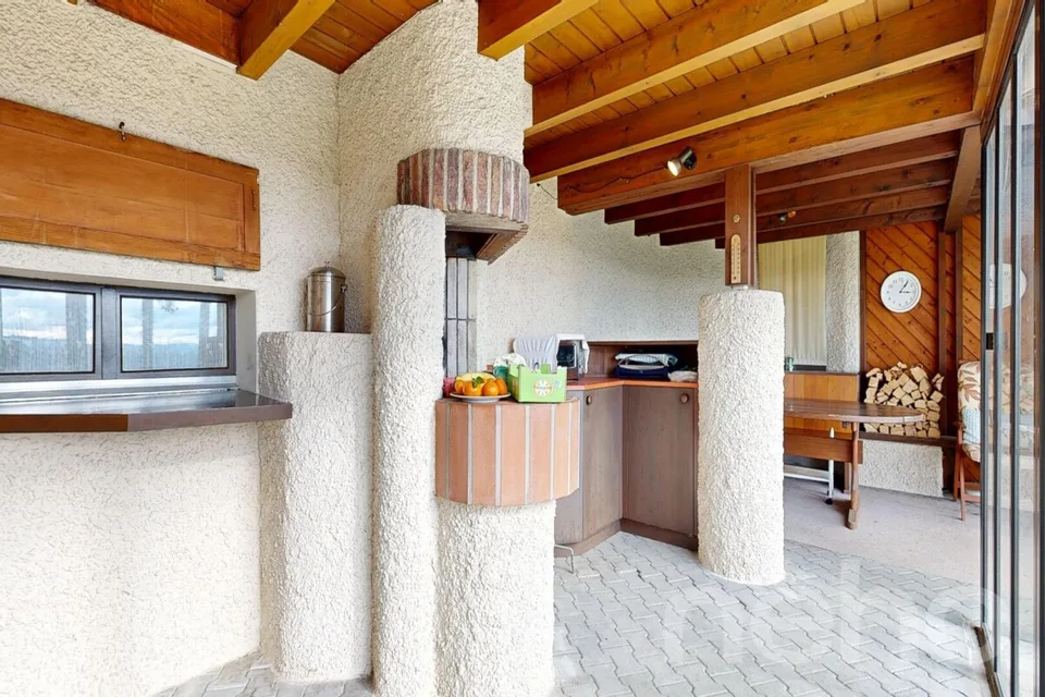 Spacious Living in Unobstructed View Location – photo 13 of 19