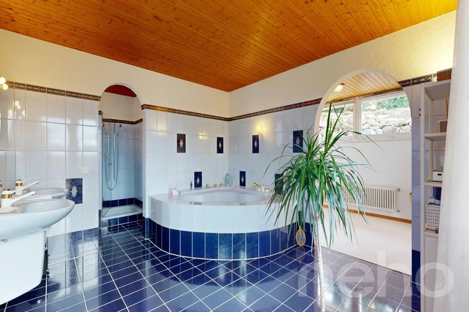 Spacious Living in Unobstructed View Location – photo 16 of 19