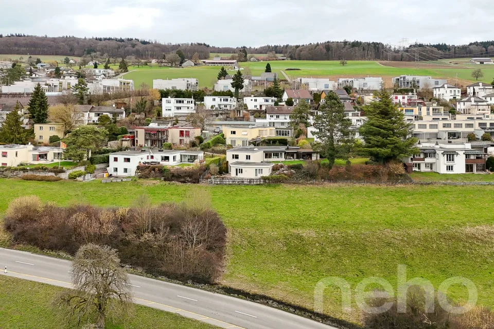 Spacious Living in Unobstructed View Location – photo 19 of 19