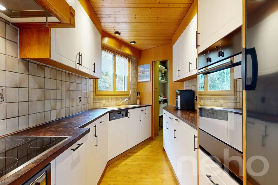 Spacious Living in Unobstructed View Location – photo 15 of 19