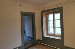 Gemischt genutztes Gebäude zum Verkauf in Boudry