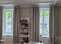 Gemischt genutztes Gebäude zum Verkauf in Boudry
