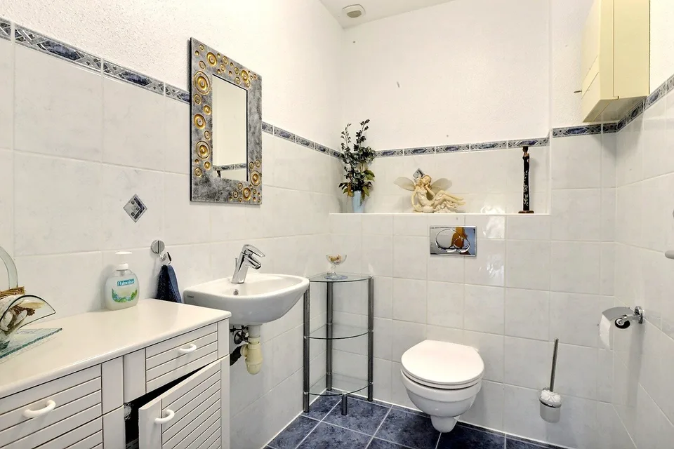 Attraktives 5-Zimmer-Haus in Village-Neuf – foto 8 di 24