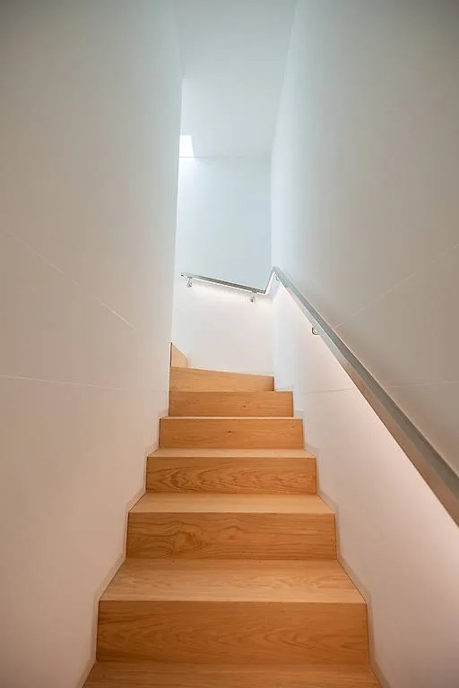 Moderne Design-Villen in Cadro – Foto 10 von 13