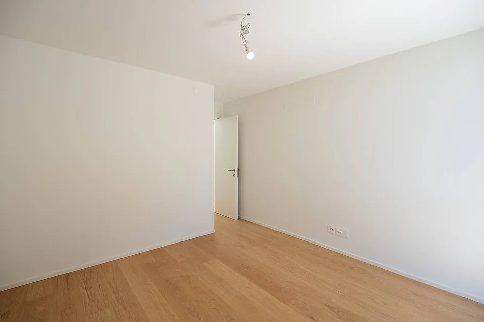 Moderne Design-Villen in Cadro – Foto 12 von 13