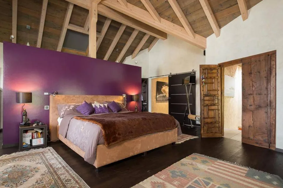 12 Zimmer Einfamilienhaus in Montricher – Foto 11 von 13