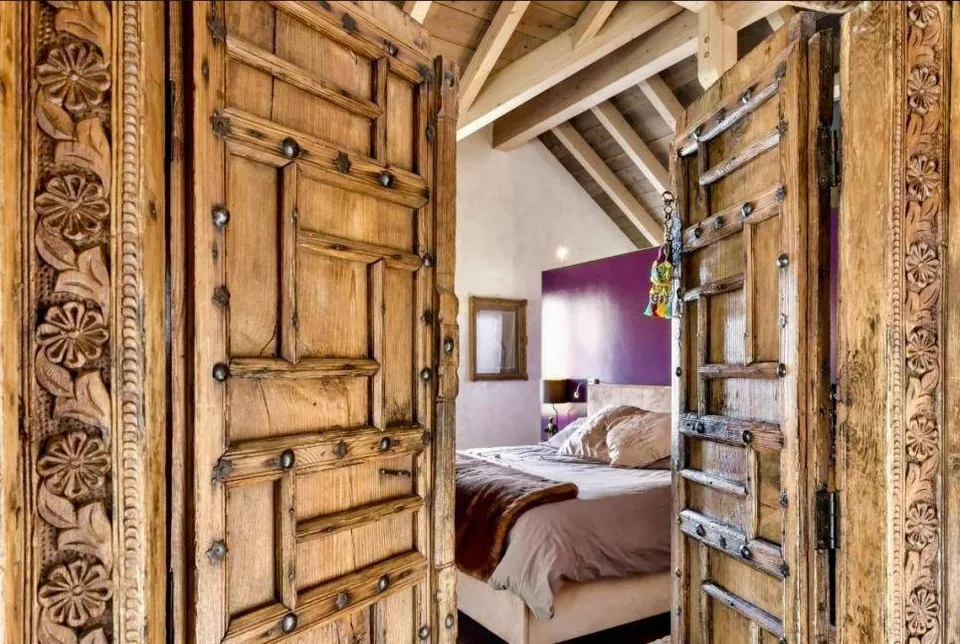12 Zimmer Einfamilienhaus in Montricher – Foto 10 von 13