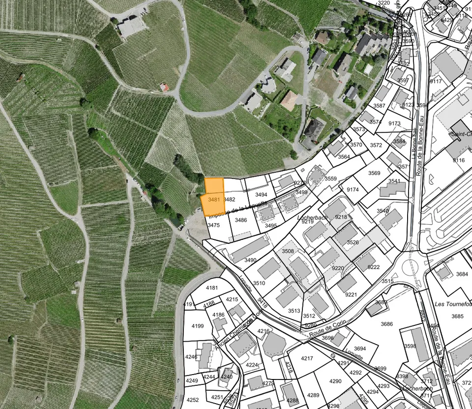 LOCHERBACH 2