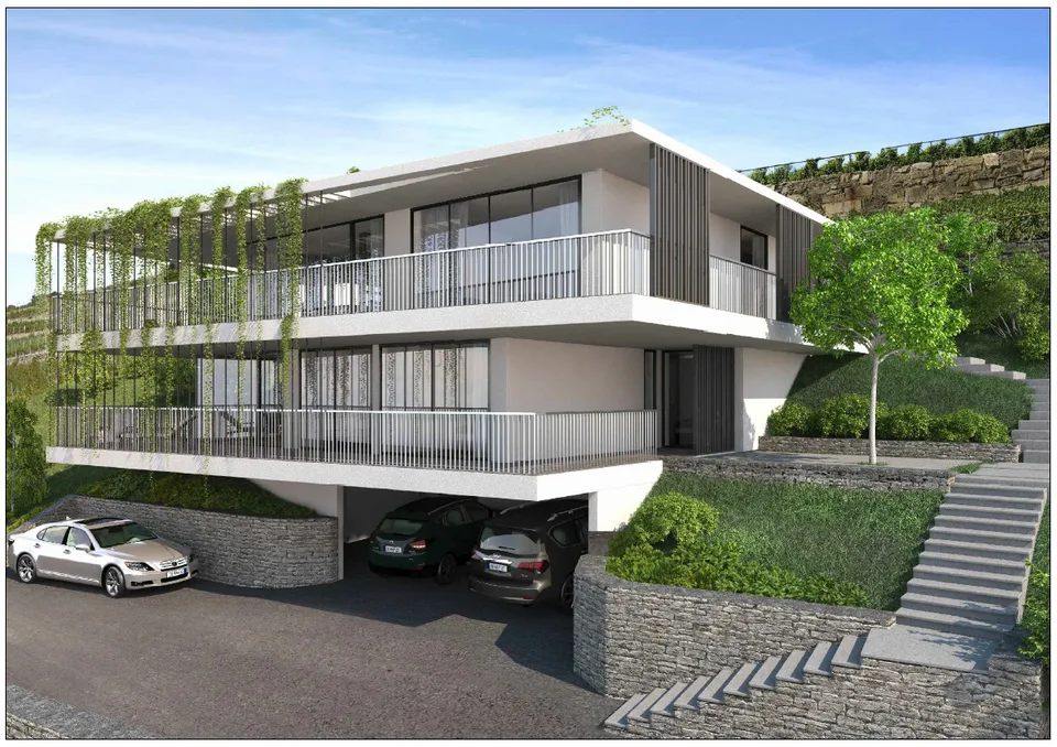 LOCHERBACH 2