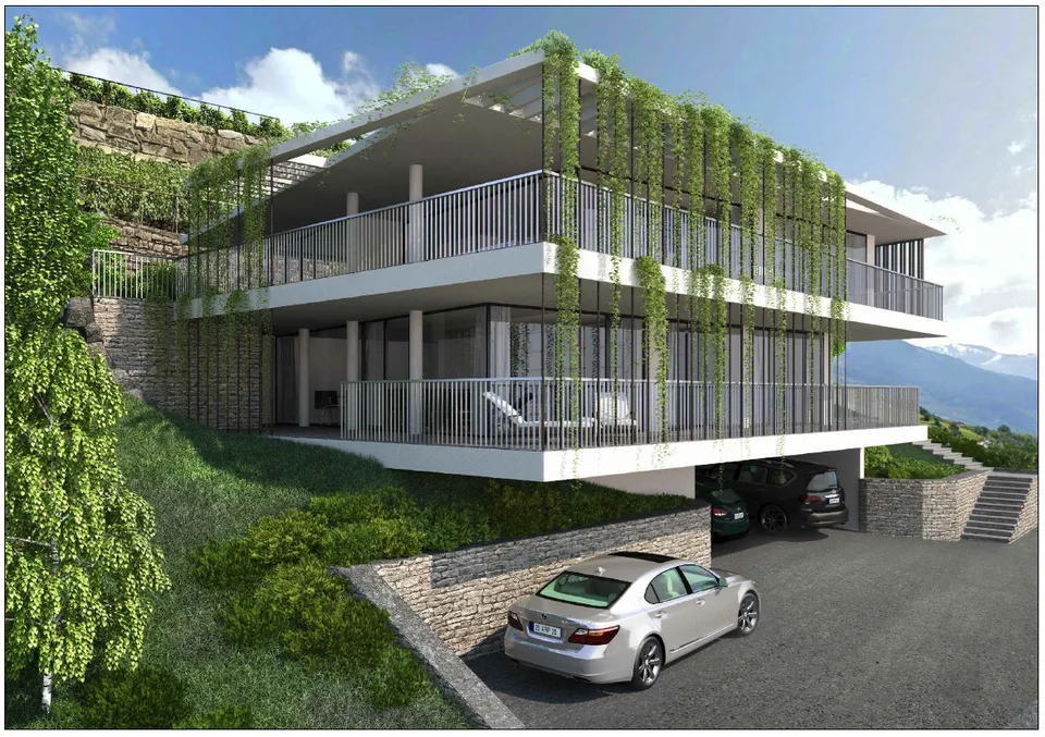 LOCHERBACH 2