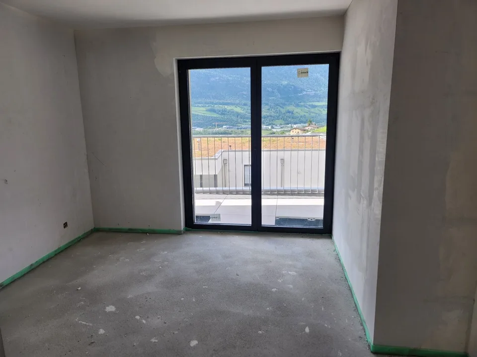 LOCHERBACH 2 A SIERRE – photo 12 sur 13