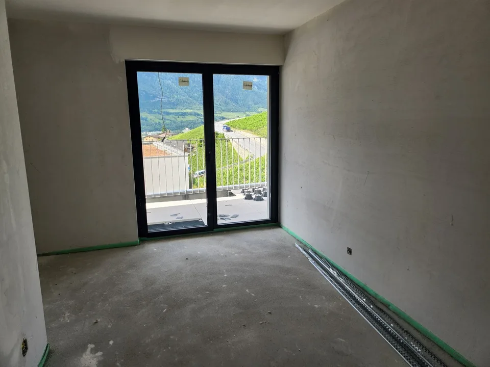 LOCHERBACH 2 A SIERRE – photo 13 sur 13