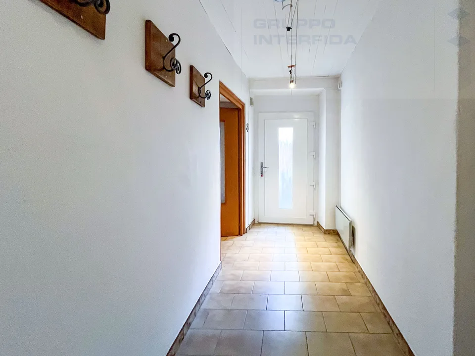 CARATTERISTICA CASA DI NUCLEO – foto 7 di 13