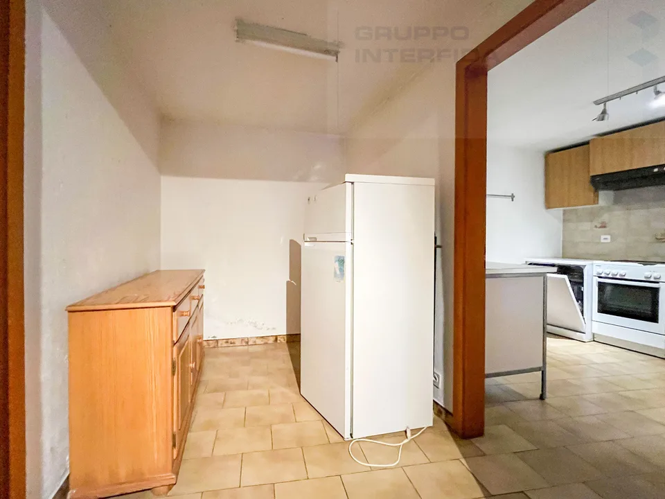 CARATTERISTICA CASA DI NUCLEO – foto 6 di 13