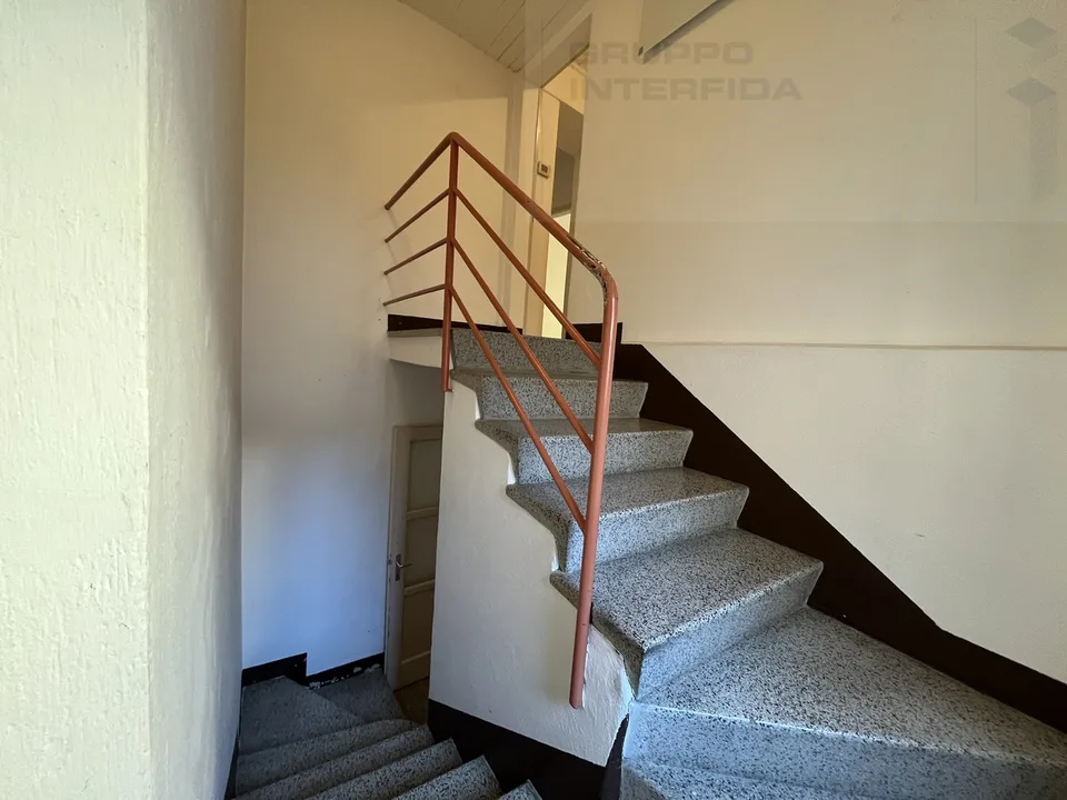 CARATTERISTICA CASA DI NUCLEO – foto 10 di 13