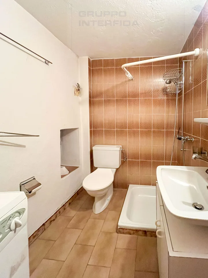 CARATTERISTICA CASA DI NUCLEO – foto 8 di 13