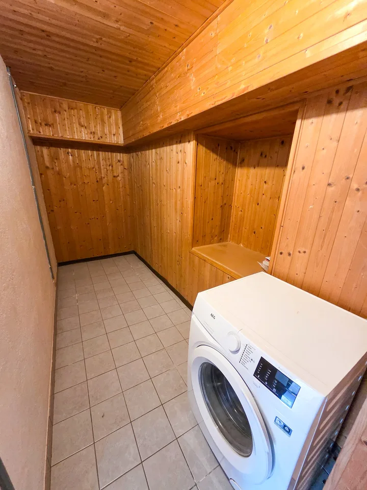 Appartement de 3 pièces dans la vieille ville de Locarno – disponible immédiatement
