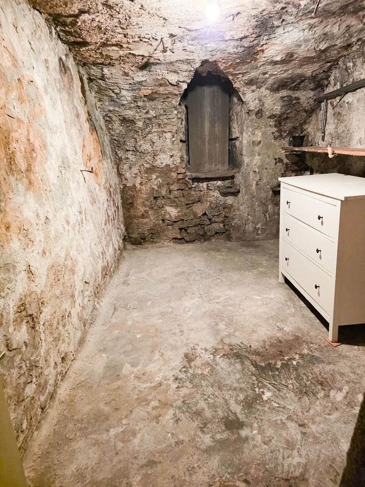 Appartamento di 3 locali in città vecchia a Locarno – Disponibile subito – foto 11 di 13
