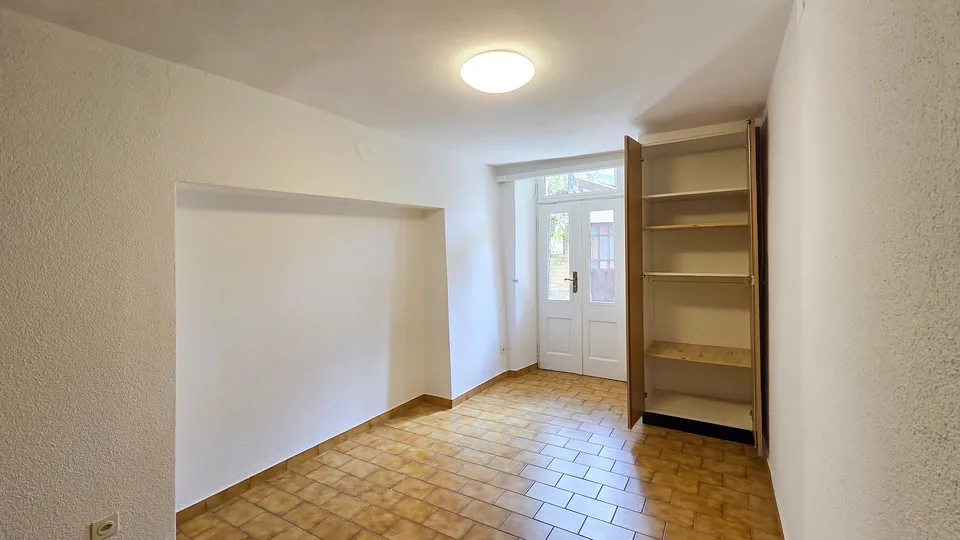 Appartamento di 3 locali in città vecchia a Locarno – Disponibile subito – foto 7 di 13