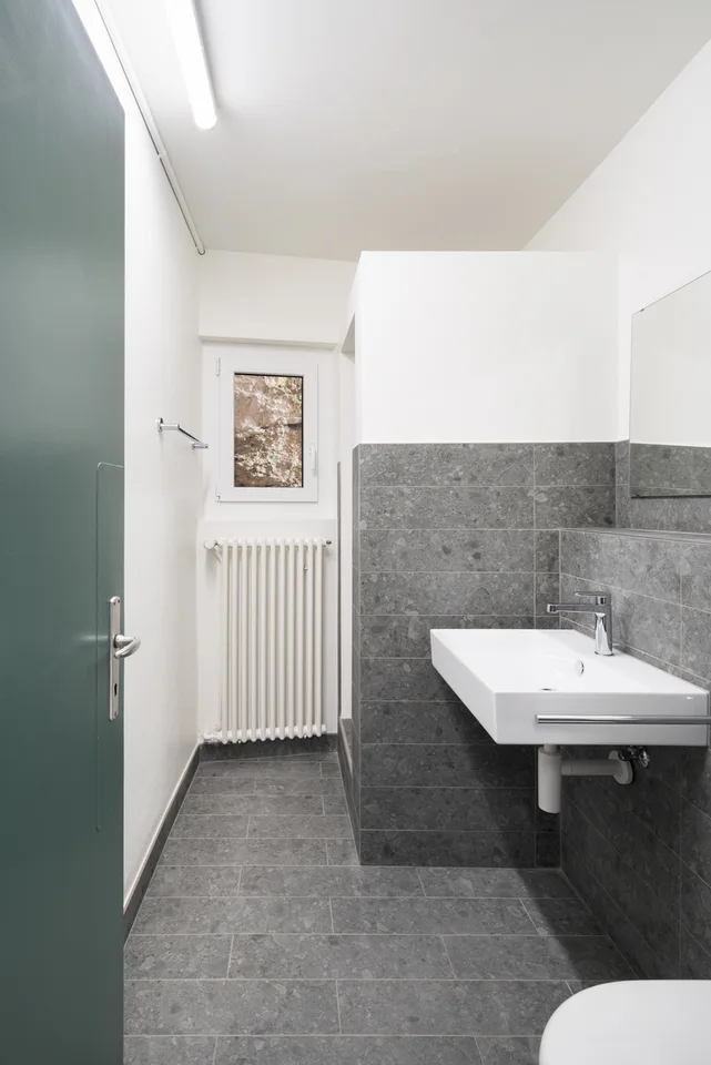 Vielseitige Wohn- und Gewerbeliegenschaft mit Geschichte – Foto 7 von 11