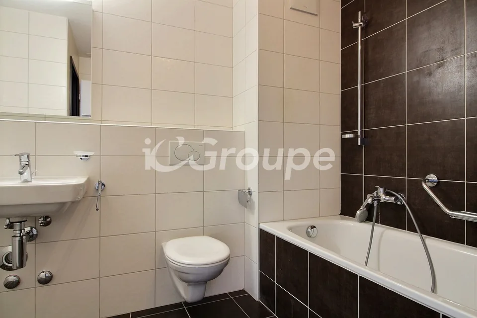 Appartement de 2.5 pièces à Bramois – photo 8 sur 11
