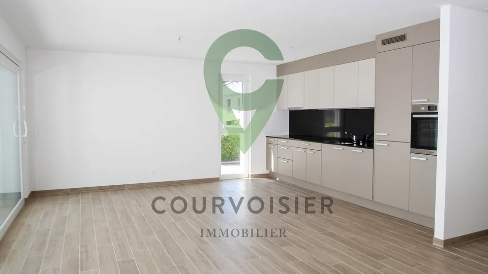 Opportunità di investimento - Bello stabile residenziale