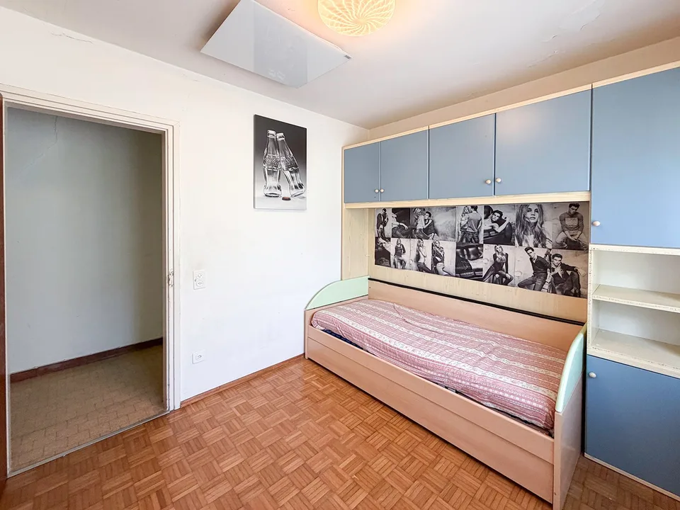 Terreno compresa casa unifamiliare completamente da rinnovare – photo 16 sur 26