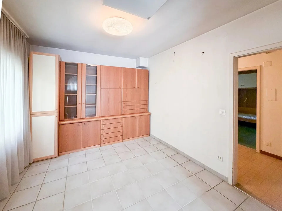 Terreno compresa casa unifamiliare completamente da rinnovare – photo 21 sur 26