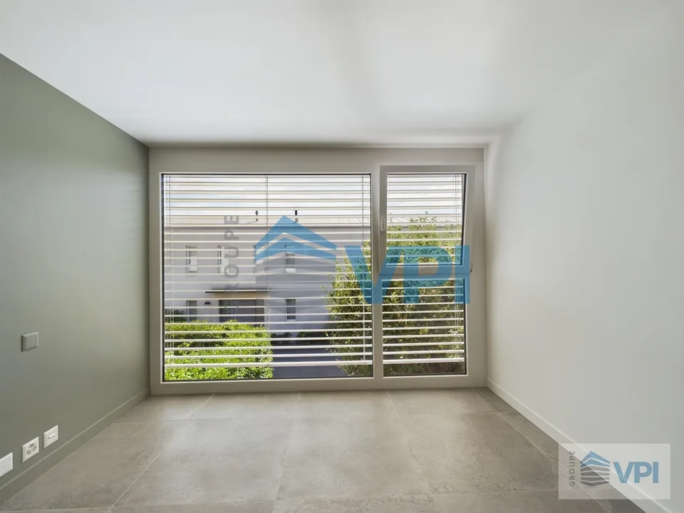 Magnifique 1.5 pièces duplex situé à Plan-les-Ouates