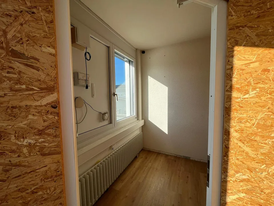 Schöne & Zentrale Bürofläche zu Vermieten – Foto 10 von 11