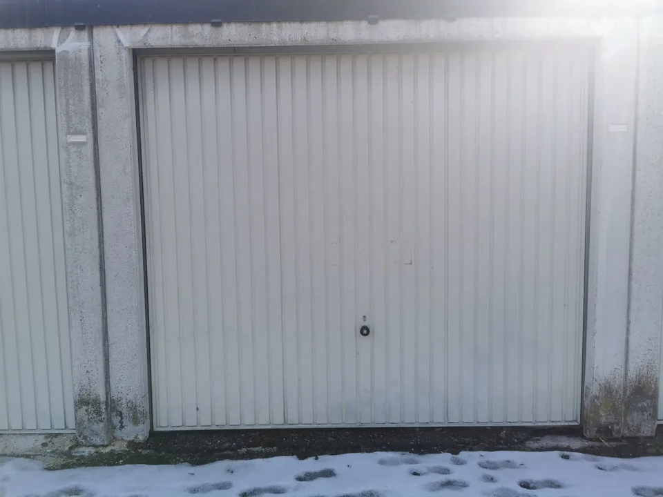 Gemütliche 1.5-Zimmer-Wohnung in ruhiger Lage in Plaffeien – Foto 12 von 12