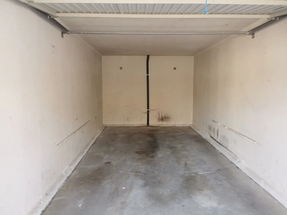 Gemütliche 1.5-Zimmer-Wohnung in ruhiger Lage in Plaffeien – Foto 11 von 12