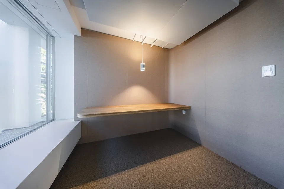Il tuo nuovo hub corporate / quartier generale in una posizione di prima classe – foto 6 di 10