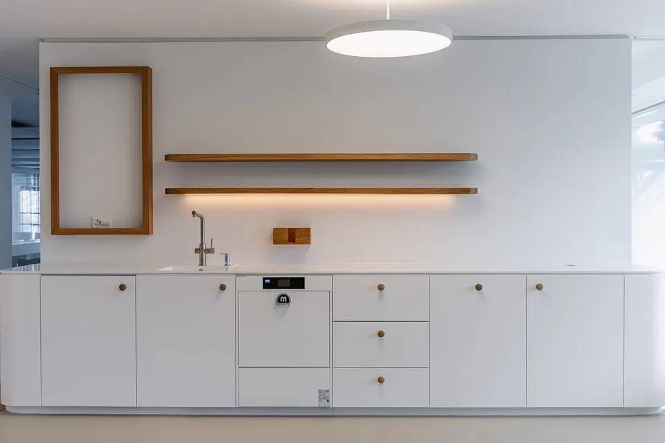 Ihr neues Corporate Hub / Headquarter an erstklassiger Lage