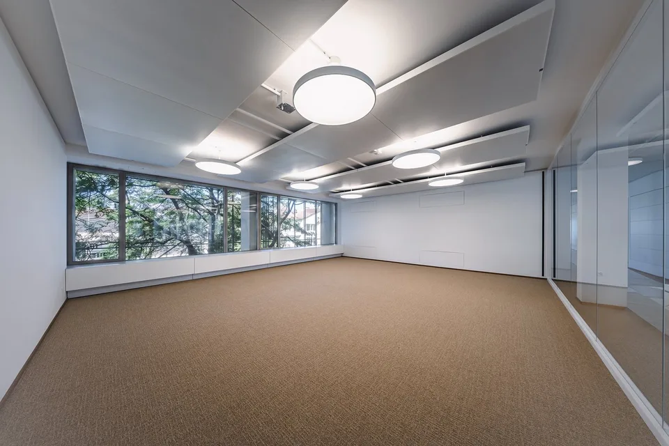 Ihr neues Corporate Hub / Headquarter an erstklassiger Lage