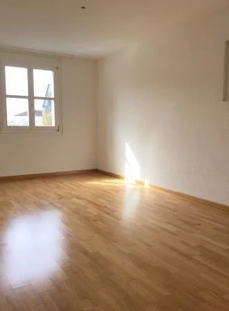 Ideal für Naturliebhaber - ruhige Wohnlage in Burgdorf – Foto 6 von 7