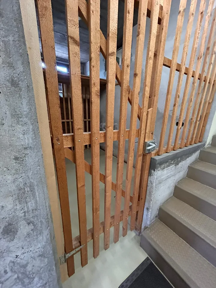 Appartamento 4.5 locali a Monteggio