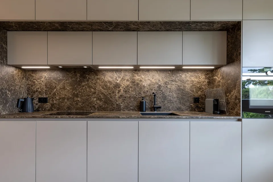 ✨ Superbo Appartamento 2 Camere in Affitto a Ginevra – Posizione Ideale & Completamente Ristrutturato ! ✨ – foto 8 di 11