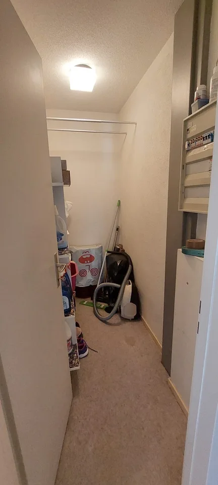 4 ½ pièces appartement, 2540 Grenchen