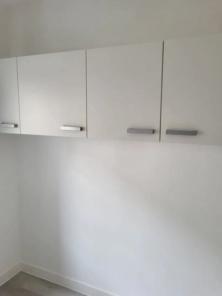 Wunderschöne 4.5-Zimmer-Wohnung in Saint-Imier renoviert