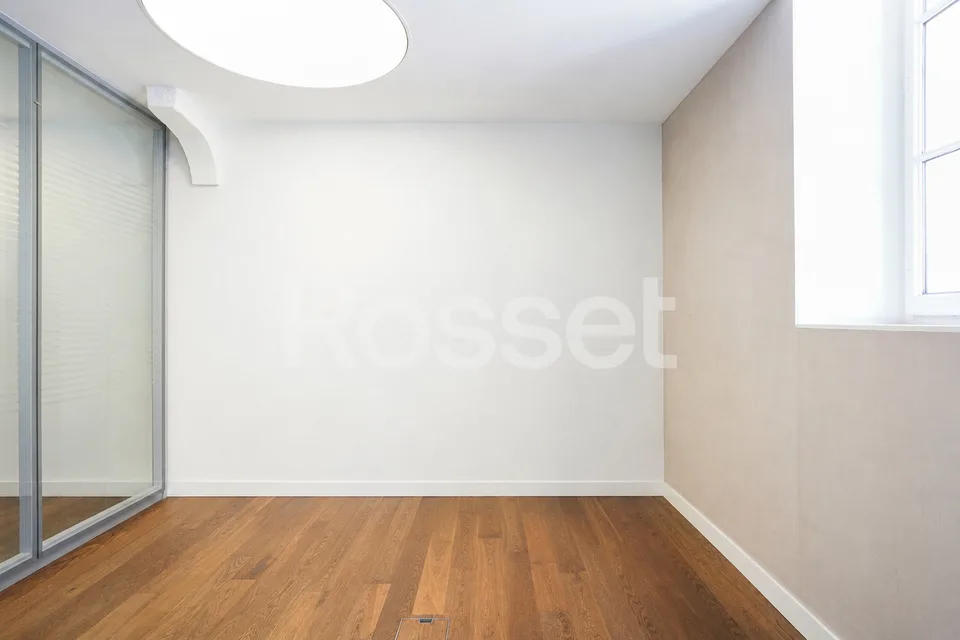 Belle arcade d'env. 80m² – Foto 6 von 6