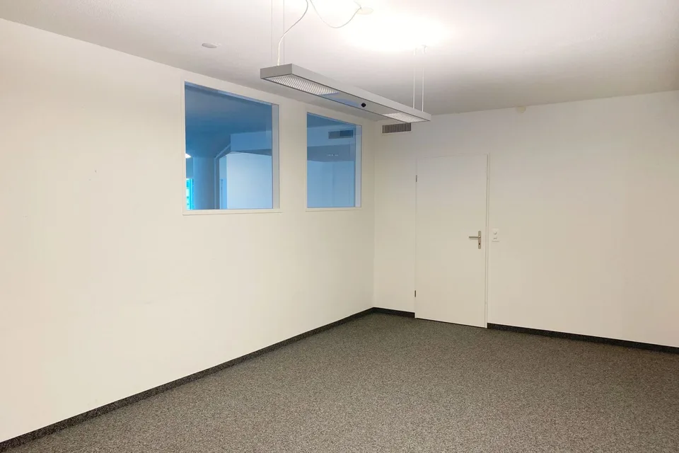 Bürofläche in Nähe Zentrumsplatz – Foto 9 von 11