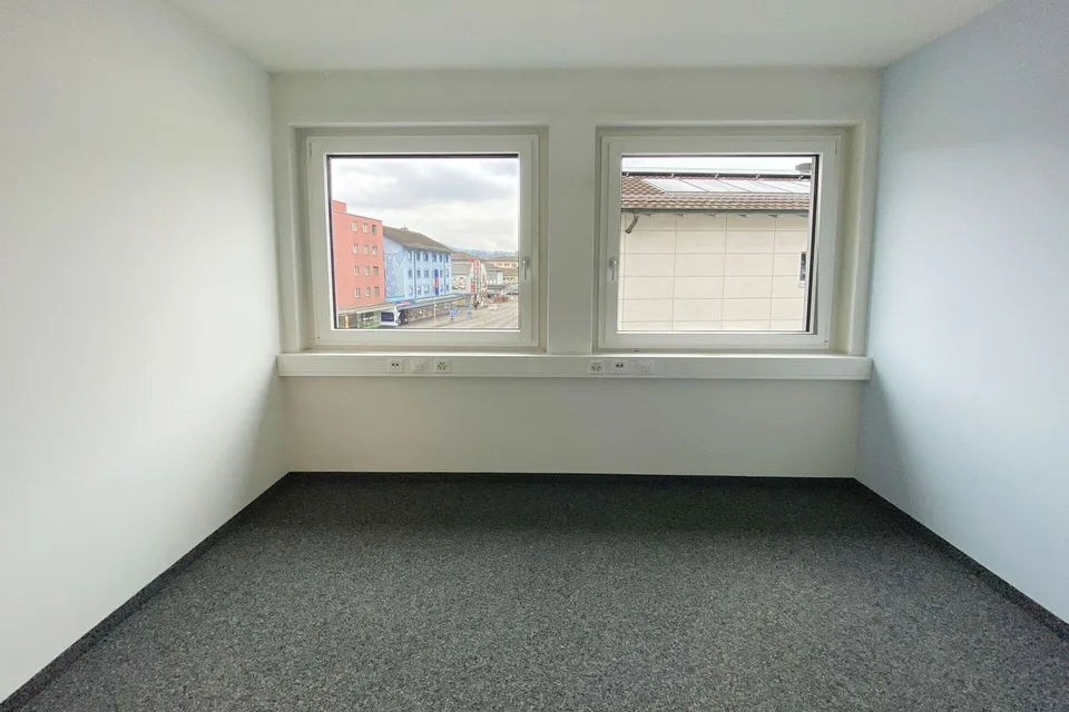 Bürofläche in Nähe Zentrumsplatz – Foto 7 von 11