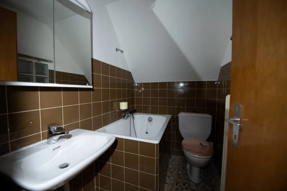 Bel appartement de 3 pièces – photo 6 sur 7