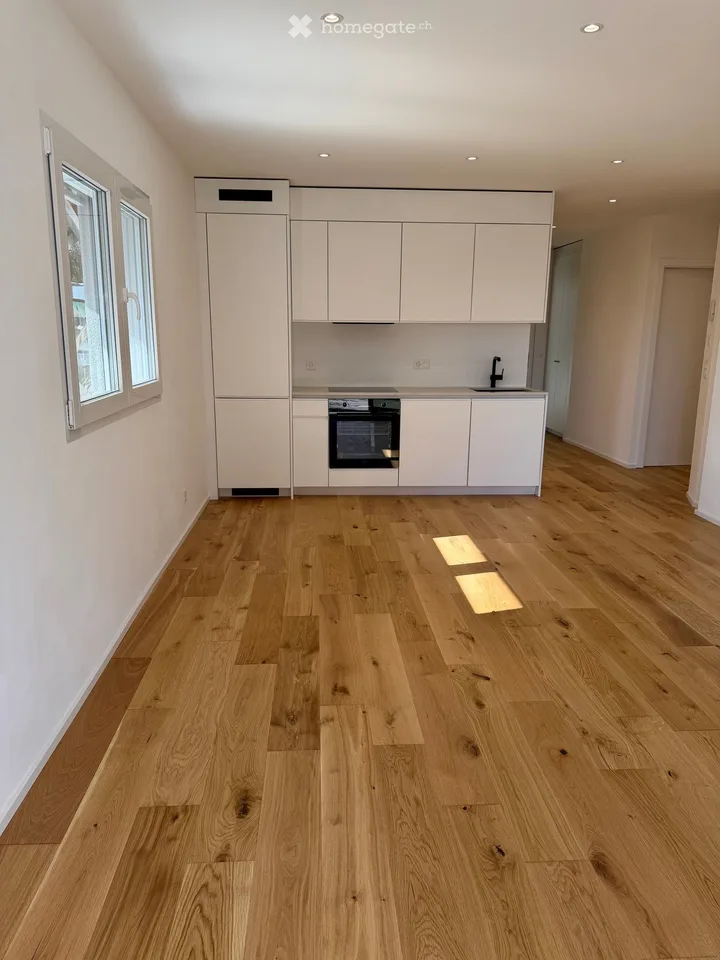 Appartements neufs de 2,5 pièces, 3,5 pièces et 4,5 pièces – Lens