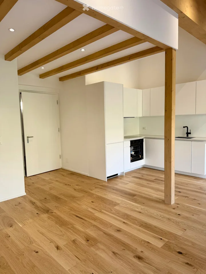 Appartements neufs de 2,5 pièces, 3,5 pièces et 4,5 pièces – Lens