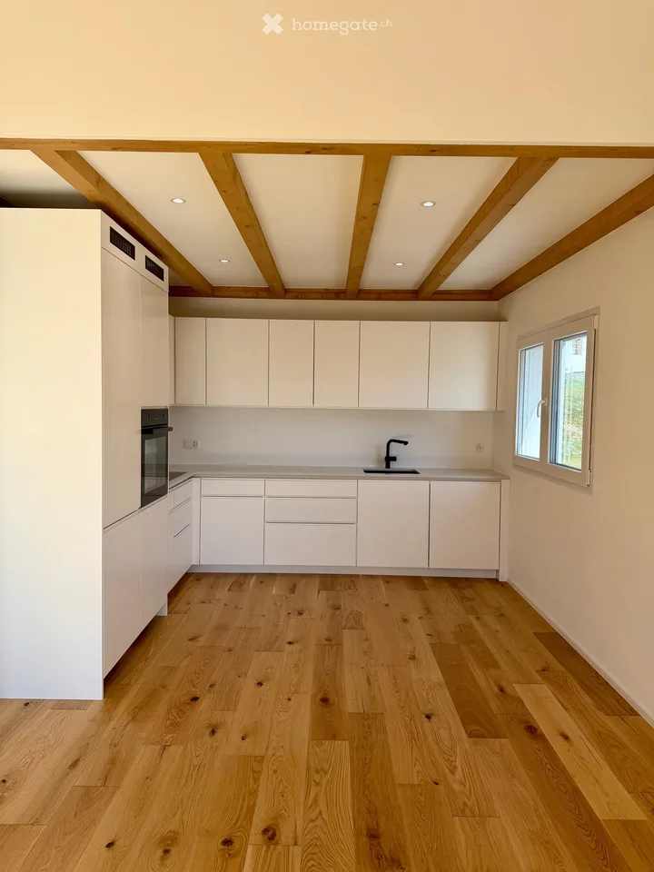 Appartements neufs de 2,5 pièces, 3,5 pièces et 4,5 pièces – Lens