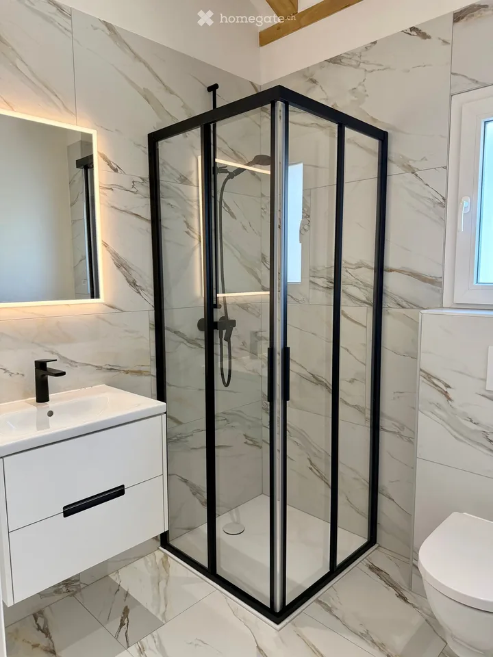 Appartements neufs de 2,5 pièces, 3,5 pièces et 4,5 pièces – Lens